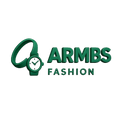 ARMBS