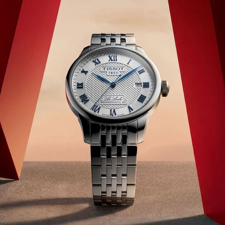 Women Watch