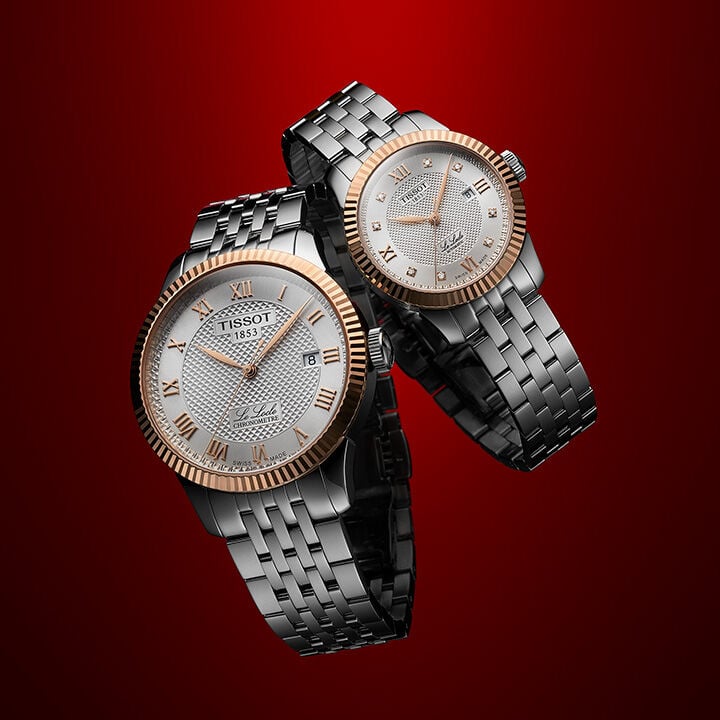 Women Watch
