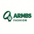 ARMBS